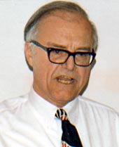 PDC Thomas L.W. Johnson